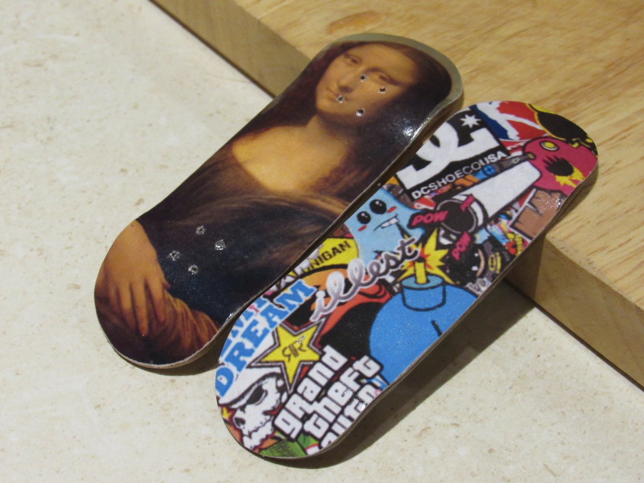 Slideshow image 5