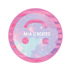 MiaCre8tes