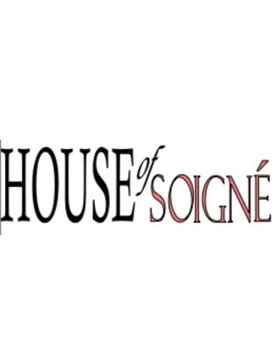 HouseOfSoigneBoutique