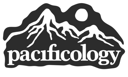 pacificology