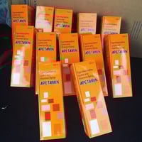 Creme Health