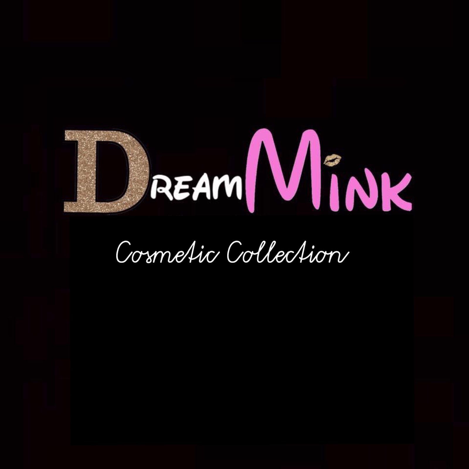 Dream Cosmetic Collection