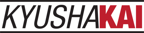 kyushakai