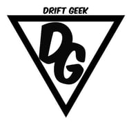 Drift Geek