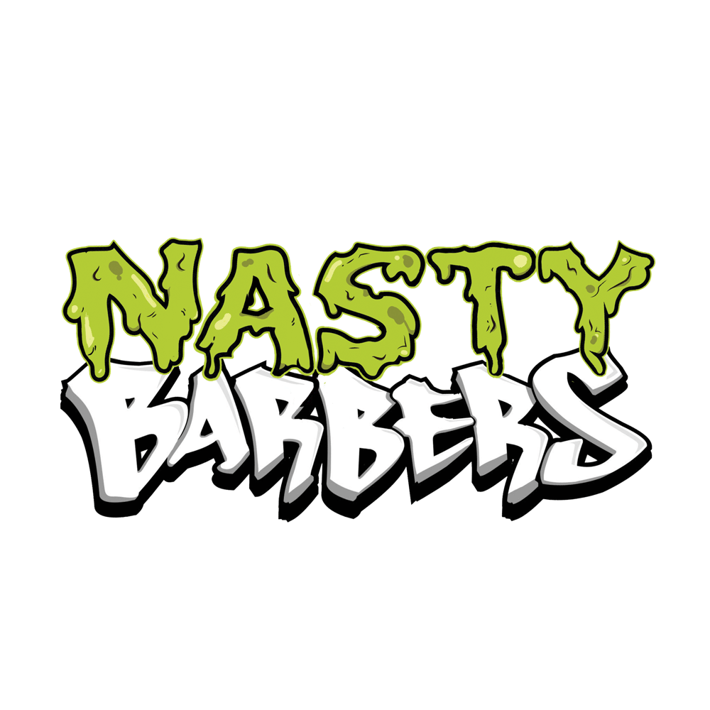 Nasty Barbers