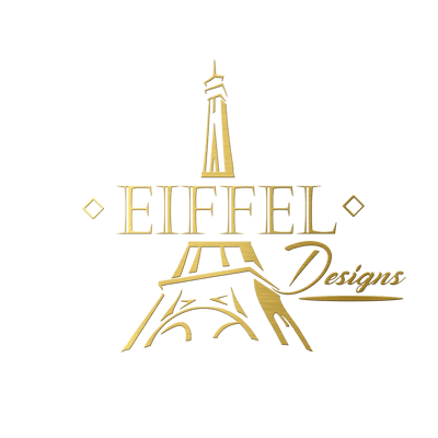 Eiffel Designs