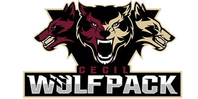 Cecil Wolfpack