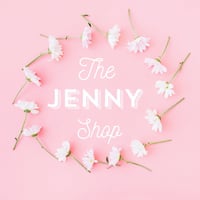 the jenny shop