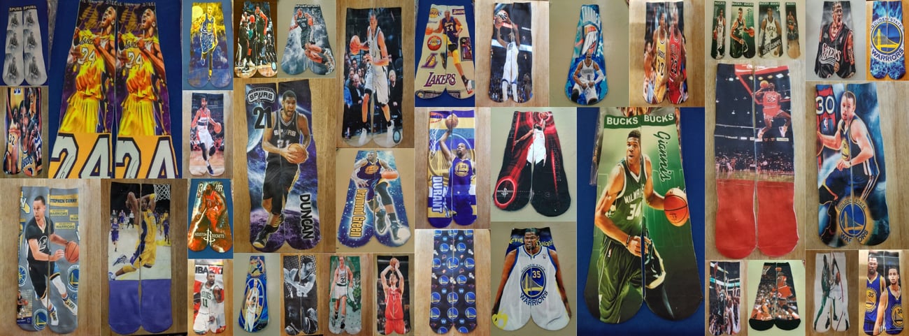 Slideshow image 1