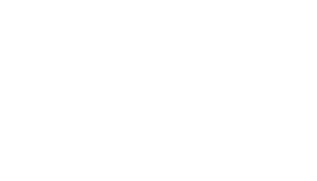 no right