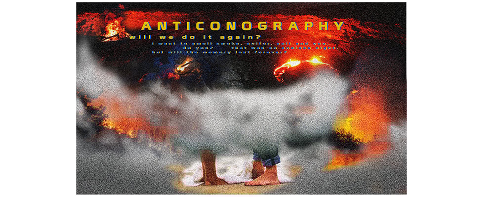 Slideshow image 5