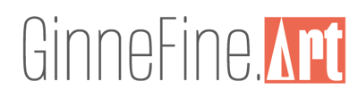 GinneFine.Art