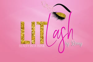 Lit Lash