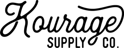 Kourage Supply Co.