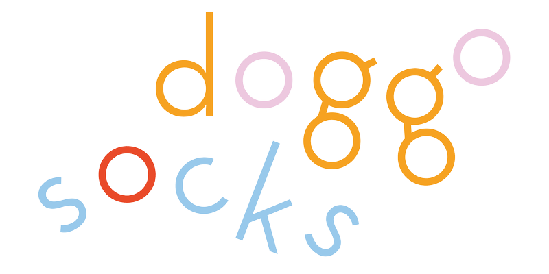 Doggosocks