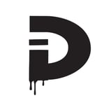 Digital Iconz Apparel