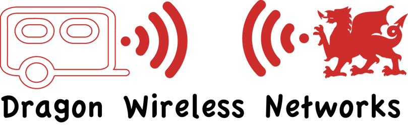 Dragon Wireless Networks