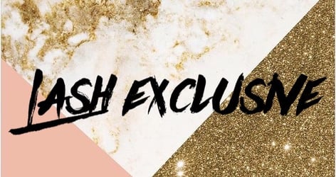 Lash Exclusive