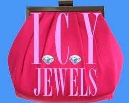 ICYJewels