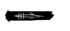 Lines, By Pluto.