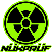 NÜKPRÜF