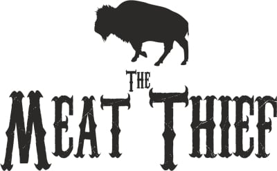 The Meat Thief - Event Catering Company