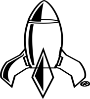 LightyearsFromEarth Clothing Company, LLC.