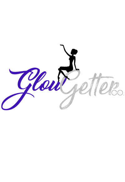 GlowGetter Co
