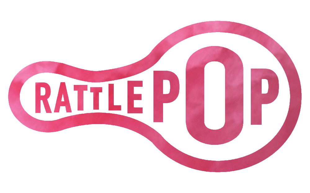 Rattlepop