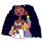 ShopCarisbrielle