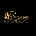 Borgeous Beauty Bar