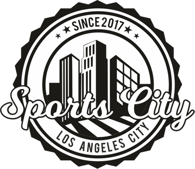 Sport City Supply