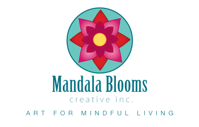 Mandala Blooms Creative Inc.