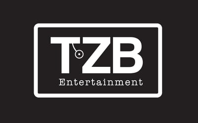 Tarzan Boy Entertainment