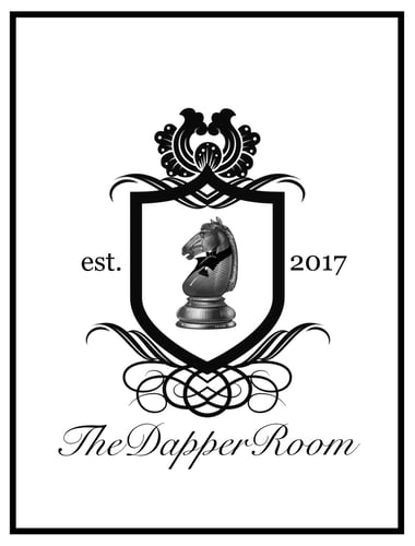 The Dapper Room