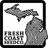 Fresh Coast Seed Co