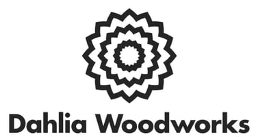 Dahlia Design and Woodworks