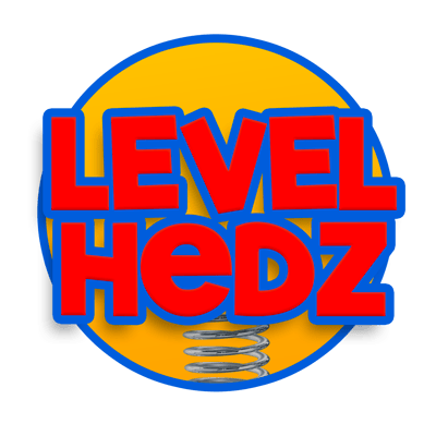 Level Hedz