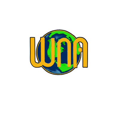 Wealthy Wear