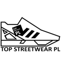 streetwear