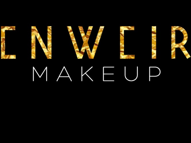 ENWEIRMAKEUP