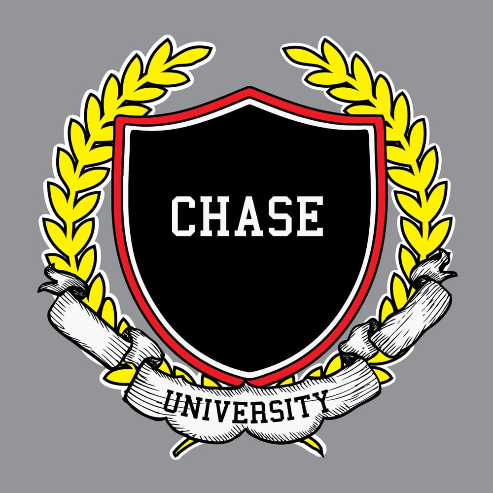 Chase University