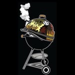 Full Metal Kettle BBQ Online Store