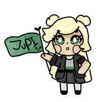 Jupiiiterr