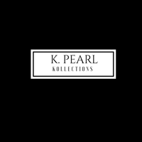 K.Pearl Kollections