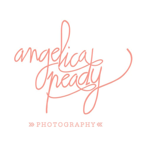 Angelica Peady Photography