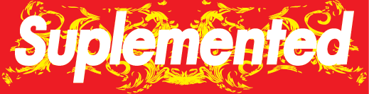 suplemented