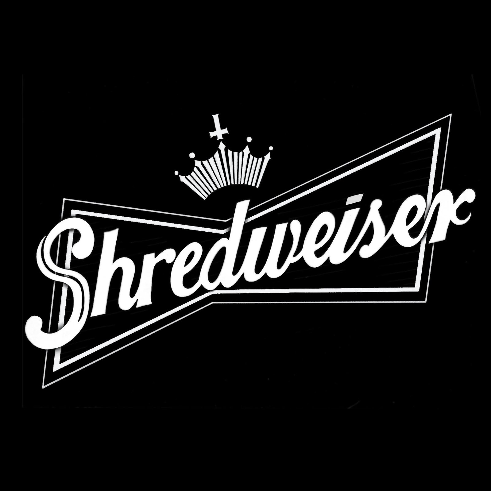 Shredweiser
