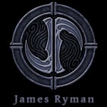 James Ryman