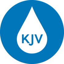 Waterproof KJV